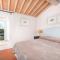 B&B Borgo di Pratavecchie