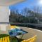 Apartment Feodorowka-2 by Interhome - 阿卡雄