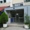 Apartman Stonewood West