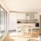 Apartment Feodorowka-2 by Interhome - 阿卡雄