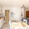 Apartment Feodorowka-2 by Interhome - 阿卡雄