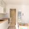 Apartment Feodorowka-2 by Interhome - 阿卡雄