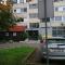 Apartman Stonewood West