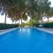 Apartment La Pinada by Interhome