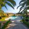 Apartment La Pinada by Interhome