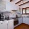 Apartment La Pinada by Interhome