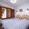 Apartment La Pinada by Interhome