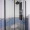 Apartment La Pinada by Interhome