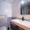 Apartment La Pinada by Interhome