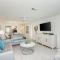 Absolute Anna Maria-Private Beach Access-Heated Pool-Water Views From Every Room
