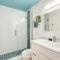 Absolute Anna Maria-Private Beach Access-Heated Pool-Water Views From Every Room - برادنتون بيتش