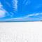 Absolute Anna Maria-Private Beach Access-Heated Pool-Water Views From Every Room