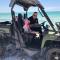 Absolute Anna Maria-Private Beach Access-Heated Pool-Water Views From Every Room - برادنتون بيتش