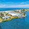 Absolute Anna Maria-Private Beach Access-Heated Pool-Water Views From Every Room - برادنتون بيتش