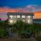 Absolute Anna Maria-Private Beach Access-Heated Pool-Water Views From Every Room - برادنتون بيتش