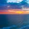 Absolute Anna Maria-Private Beach Access-Heated Pool-Water Views From Every Room - برادنتون بيتش