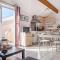 Studio Camijeanne by Interhome