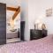 Studio Camijeanne by Interhome