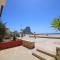 Apartment Oceanic-2 by Interhome