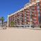Apartment Oceanic-2 by Interhome