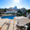 Villa Molines by Interhome