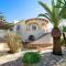 Villa Molines by Interhome