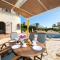 Villa Molines by Interhome