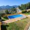 Holiday Home Residencial Bellavista by Interhome - Alcalalí