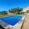 Holiday Home Residencial Bellavista by Interhome - Alcalalí