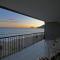 Apartment Calpe Playa by Interhome
