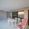 Apartment Calpe Playa by Interhome