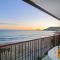 Apartment Calpe Playa by Interhome
