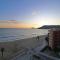 Apartment Calpe Playa by Interhome