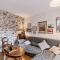 Holiday Home Les Roses by Interhome