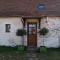 LE PARDÈS BnB
