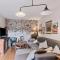 Holiday Home Les Roses by Interhome