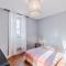 Holiday Home Les Roses by Interhome