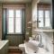 Holiday Home Les Roses by Interhome