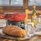 Chalet Le Sorbier by Interhome