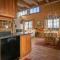 Chalet Le Sorbier by Interhome