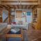 Chalet Le Sorbier by Interhome