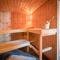 Chalet Le Sorbier by Interhome - Chamoson