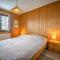 Chalet Le Sorbier by Interhome