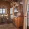 Chalet Le Sorbier by Interhome