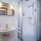 Chalet Le Sorbier by Interhome
