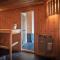 Chalet Le Sorbier by Interhome