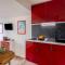 Studio Les Marinas-14 by Interhome - 多维尔 Studio Les Marinas-14 by Interhome - 多维尔