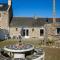 Holiday Home Ty Lez by Interhome