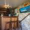 Holiday Home Ty Lez by Interhome