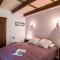 Holiday Home Ty Lez by Interhome